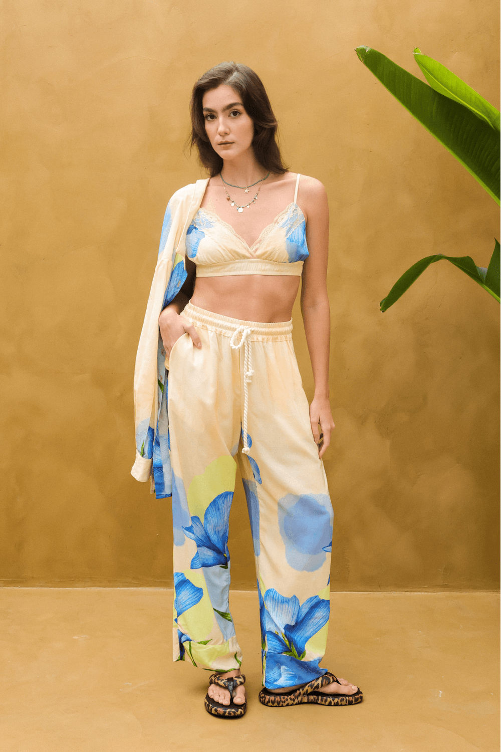 red site - 2026-03-17T150542.546 red site - 2026-03-17T150542.546